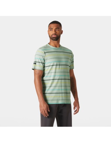 34494 NEWPORT T-SHIRT 2.0