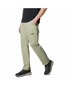 2120651 RAPID RIVERS CARGO PANT II