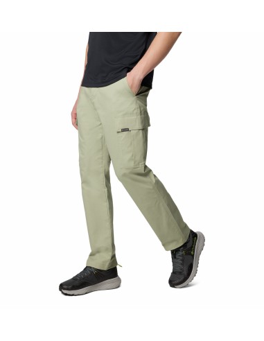 2120651 RAPID RIVERS CARGO PANT II