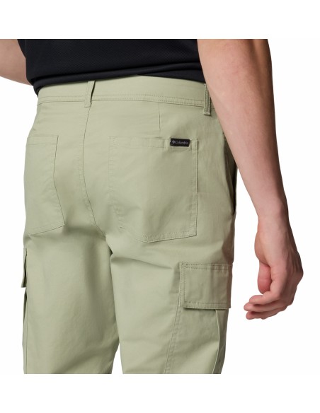 2120651 RAPID RIVERS CARGO PANT II