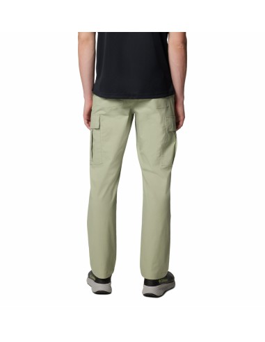 2120651 RAPID RIVERS CARGO PANT II
