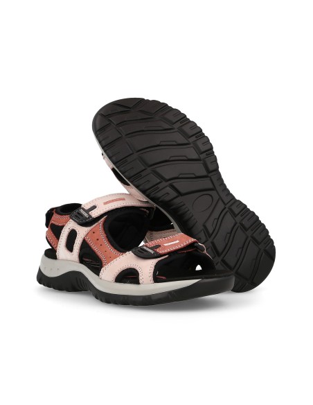 PA SANDALIA BANYOTES LADY