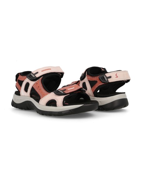 PA SANDALIA BANYOTES LADY