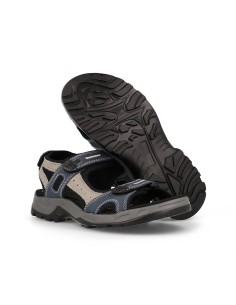 PA SANDALIA ARAL HOMBRE