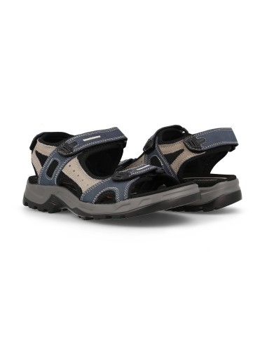 PA SANDALIA ARAL HOMBRE