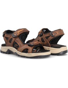 PA SANDALIA ARAL HOMBRE 2