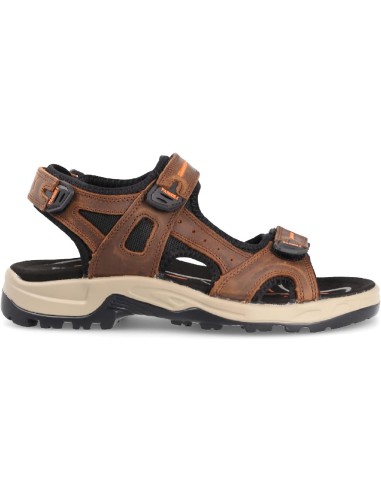 PA SANDALIA ARAL HOMBRE