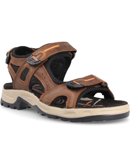 PA SANDALIA ARAL HOMBRE