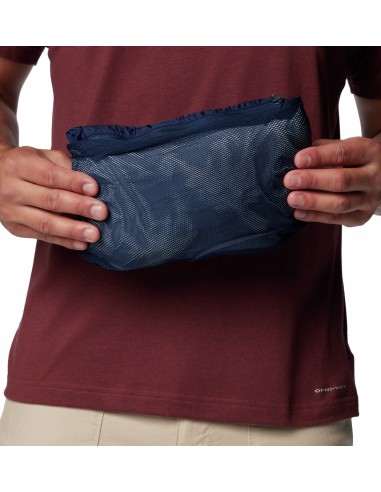 CO1533898 WATERTIGHT JACKET