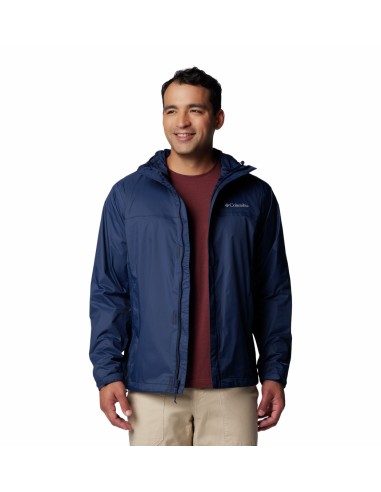 CO1533898 WATERTIGHT JACKET