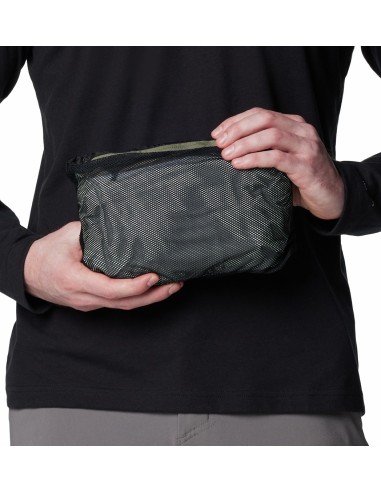 CO1533898 WATERTIGHT JACKET