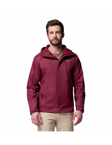 CO1533898 WATERTIGHT JACKET