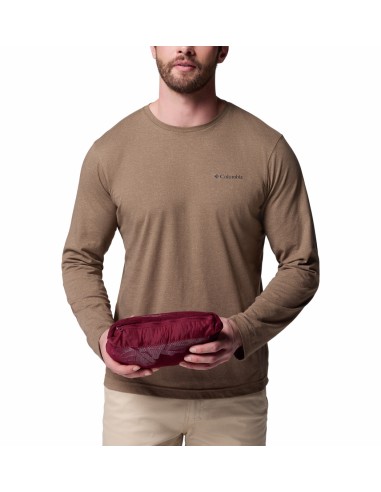 CO1533898 WATERTIGHT JACKET