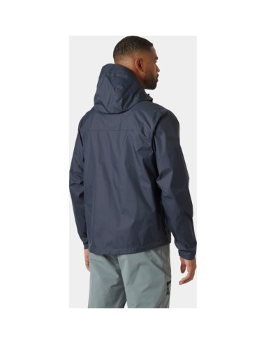 6396 LOKE JACKET 2.0