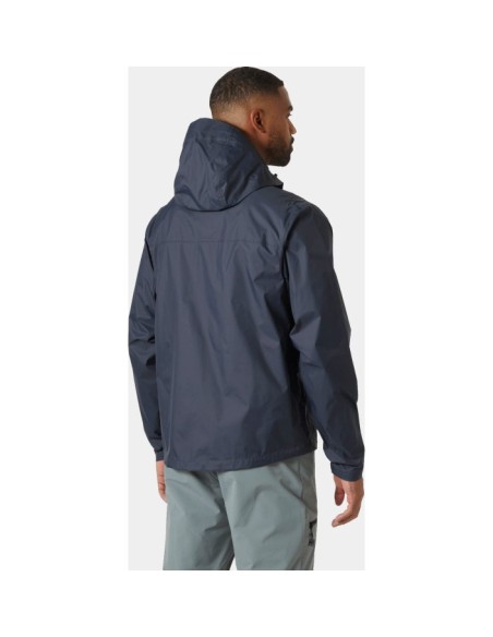 6396 LOKE JACKET 2.0