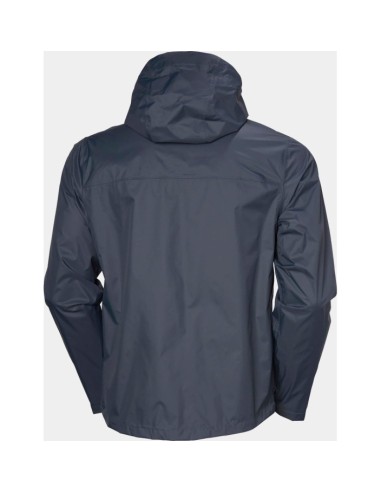 6396 LOKE JACKET 2.0