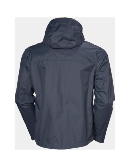 6396 LOKE JACKET 2.0