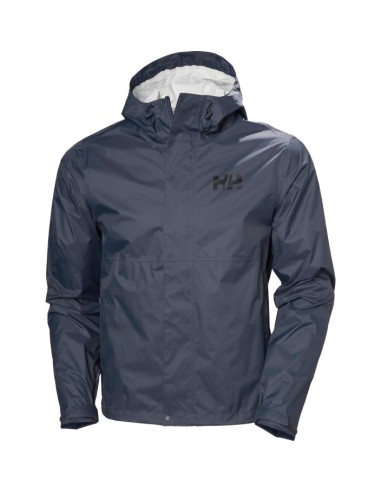 6396 LOKE JACKET 2.0