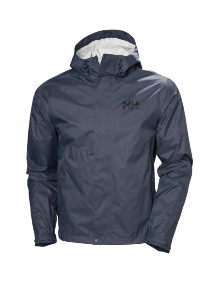 6396 LOKE JACKET 2.0