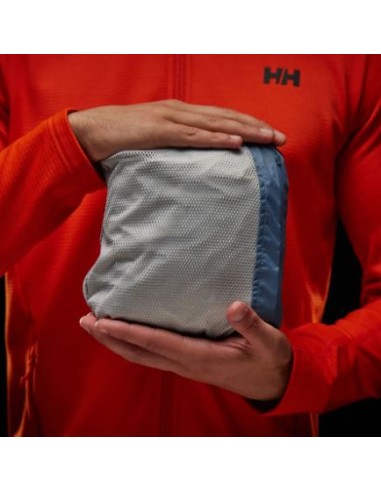 6396 LOKE JACKET 2.0