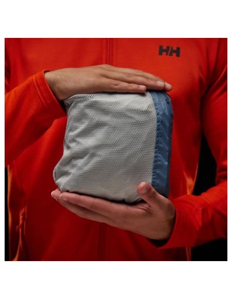 6396 LOKE JACKET 2.0