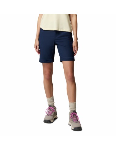 2087064 LESLIE FALLS CONVERTIBLE  PANT W