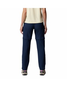 2087064 LESLIE FALLS CONVERTIBLE  PANT W 2