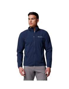 2117073 HEATHER CANYON II JACKET