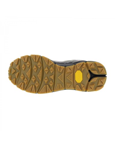 8021 COOLWAVE  HOMBRE