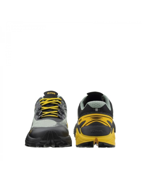 0474 GUEPARD BESTARD