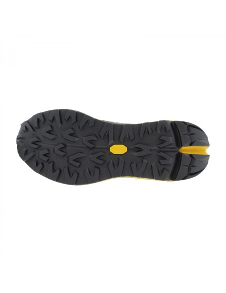 0474 GUEPARD BESTARD