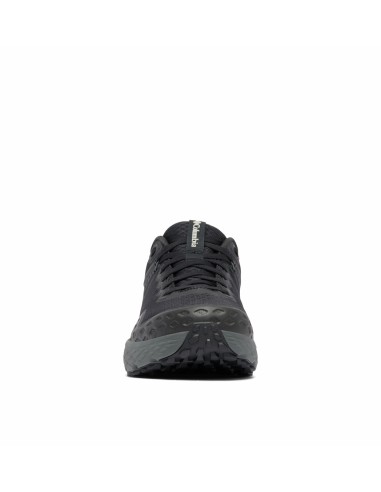 2099811 KONOS TRS OUTDRY HOMBRE