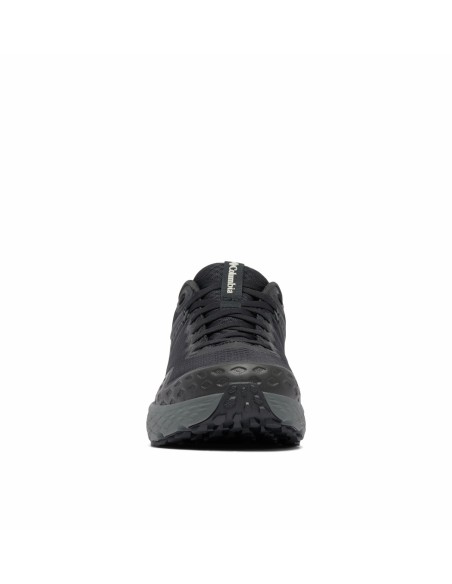 2099811 KONOS TRS OUTDRY HOMBRE