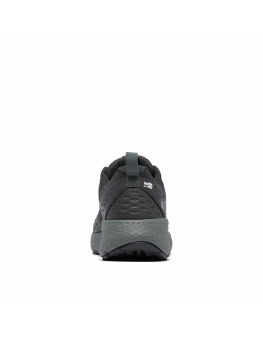 2099811 KONOS TRS OUTDRY HOMBRE