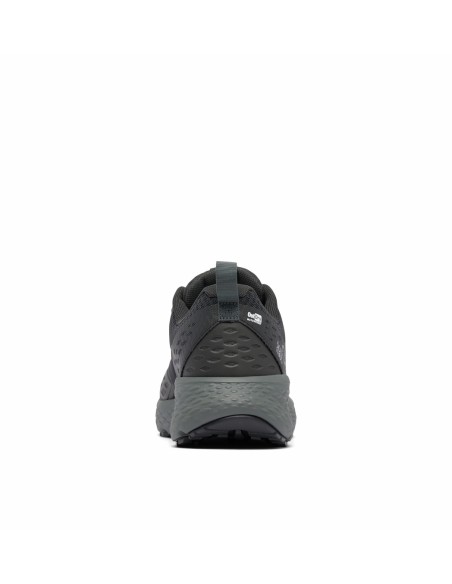 2099811 KONOS TRS OUTDRY HOMBRE