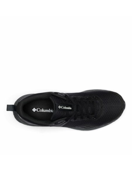 2099811 KONOS TRS OUTDRY HOMBRE