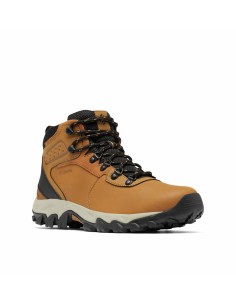 1594731 NEWTON RIDGE PLUS II WATERPROOF HOMBRE