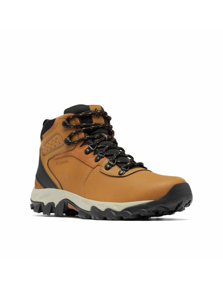 1594731 NEWTON RIDGE PLUS II WATERPROOF HOMBRE