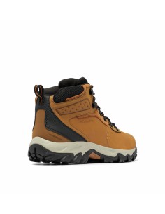 1594731 NEWTON RIDGE PLUS II WATERPROOF HOMBRE 2