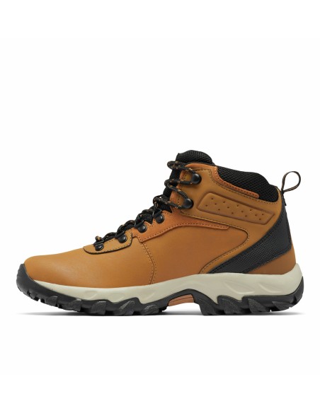 1594731 NEWTON RIDGE PLUS II WATERPROOF HOMBRE