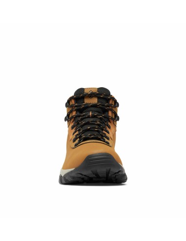 1594731 NEWTON RIDGE PLUS II WATERPROOF HOMBRE