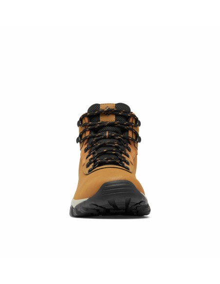 1594731 NEWTON RIDGE PLUS II WATERPROOF HOMBRE