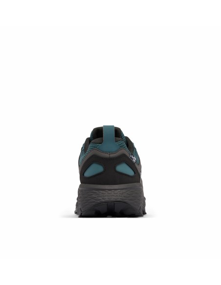 2108291 PEAKFREAK RUSH OUTDRY HOMBRE