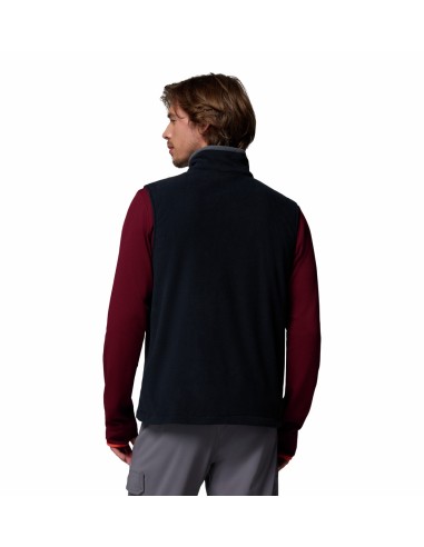 1460001 FAST TRECK FLEECE VEST