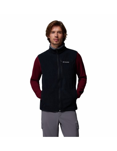 1460001 FAST TRECK FLEECE VEST