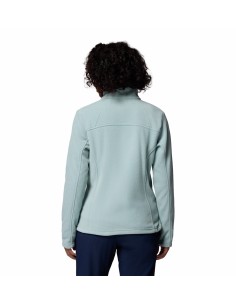 1465351 FAST TREK II JACKET MUJER 2