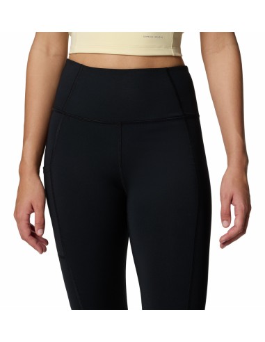2033514 BOUNDLESS TREK LEGGING