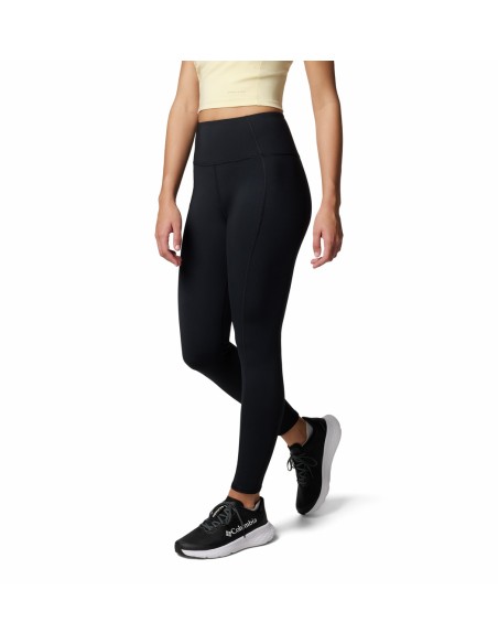 2033514 BOUNDLESS TREK LEGGING