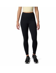 2033514 BOUNDLESS TREK LEGGING 2