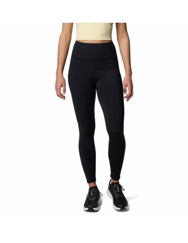 2033514 BOUNDLESS TREK LEGGING